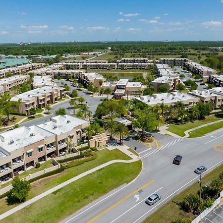 Stunning 4 Bd Close To Disney @ Magic Village 3247 Orlando Bagian luar foto