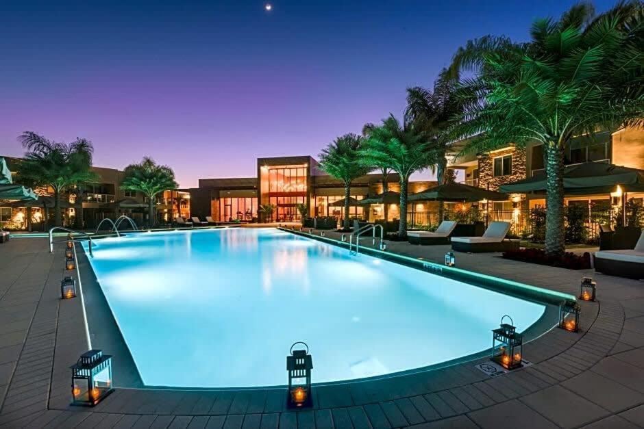 Stunning 4 Bd Close To Disney @ Magic Village 3247 Orlando Bagian luar foto