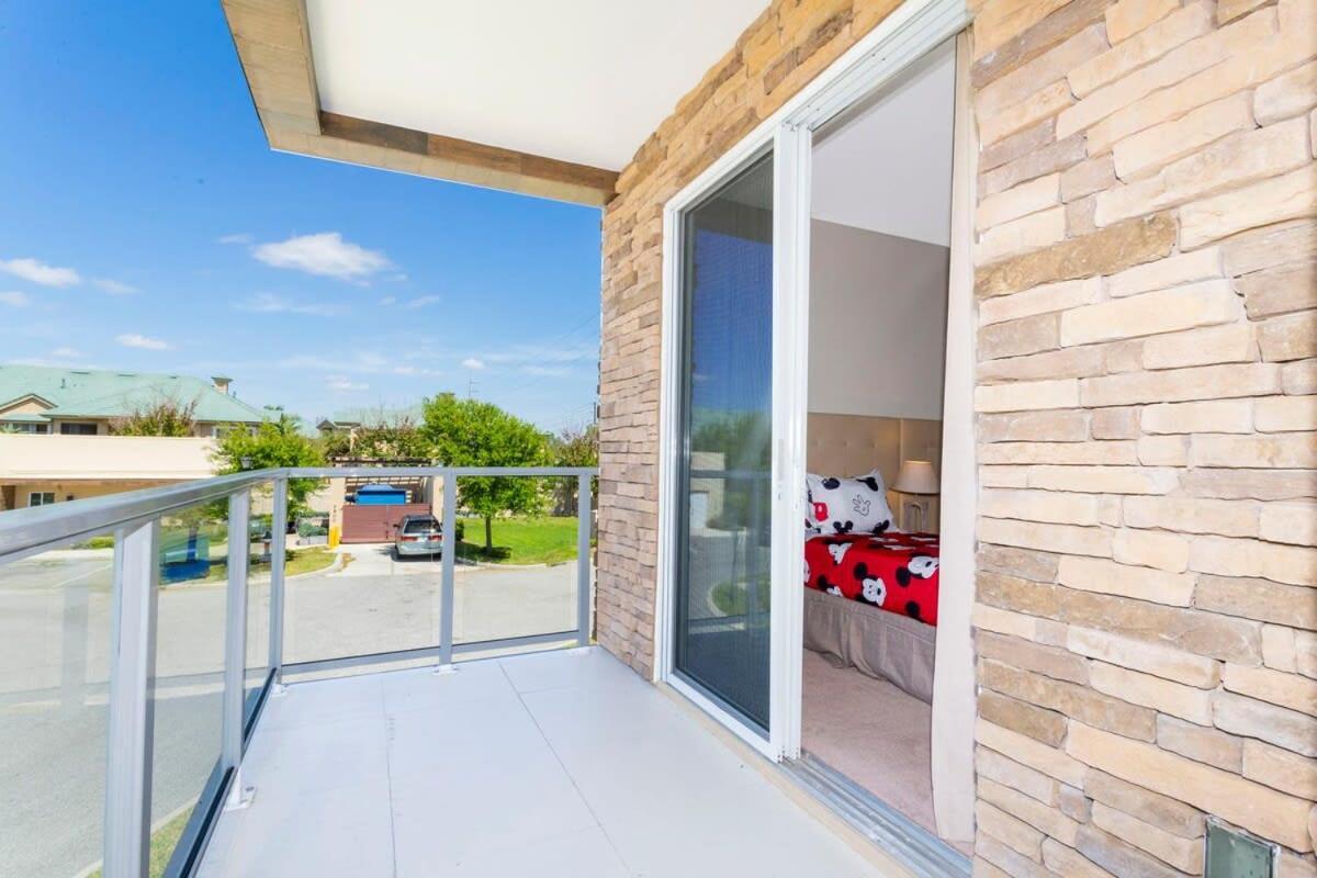 Stunning 4 Bd Close To Disney @ Magic Village 3247 Orlando Bagian luar foto
